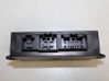 Tailgate/trunk control unit/module 31217840