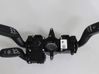 Wiper turn signal indicator stalk/switch 4G0953502AA