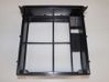 Air filter box 30637745