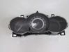 Speedometer (instrument cluster) 98041179XT