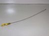 Oil level dip stick 30777500