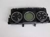 Climate control unit 6452W7
