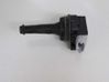 High voltage ignition coil 30713417