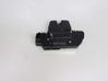 Tailgate/trunk/boot lock/catch/latch 8719F8