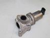 EGR valve 284102A300
