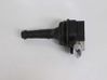 High voltage ignition coil 30713417