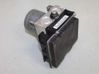 ABS-pumppu 27596SC012