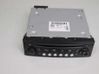 Radio/CD/DVD/GPS head unit 16089017XT