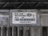 Injection control unit/module 391044X910