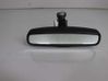 Espejo retrovisor (interior) 