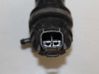 Windscreen/windshield washer pump G22C67482