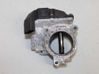 Throttle valve 057128063D