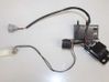 Window wiper relay GS1D5181YA