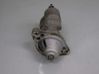 Motor de arranque 6202103