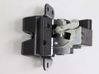 Tailgate/trunk/boot lock/catch/latch 812301H000