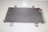 Radiatore di raffreddamento A/C (condensatore) F15161480