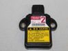 Steering angle sensor 8918350030