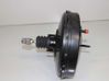 Brake booster FEY14380Z