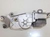 Rear window wiper motor 8513048070