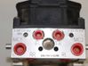 ABS Pump F1Y3437A0B