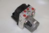 Centralina/modulo ABS F1Y3437A0B