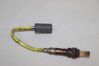 Sensore della sonda Lambda N3H118861B