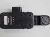 Sensor 8889850030
