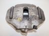 Front brake caliper 34116766557