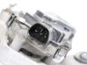 Wiper motor 86511FG010
