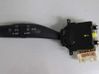 Indicator stalk 83115AG151