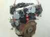 Engine 0139XB
