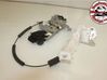 Rear door lock CC5172380D