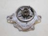 Vacuum pump 11662249939