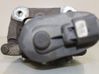 Caliper del freno trasero 36001377