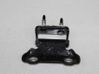 Tailgate/trunk/boot hinge 6881048010