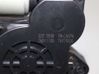 Front door window regulator motor G22C5958XC
