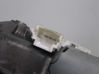 Rear window wiper motor 28710AX60A