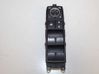 Electric window control switch 8404048170