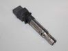 Bobine d'allumage haute tension 022905715E