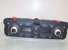 Climate control unit 4E0820043H