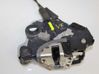 Front door lock 6904053100