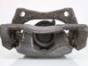 Front brake caliper 41011AX60A