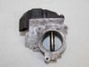 Throttle valve 057128063D
