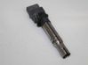 Bobine d'allumage haute tension 022905715E
