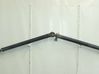 Drive shaft (set) 