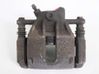 Front brake caliper 41001AX60A