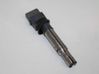Bobine d'allumage haute tension 022905715E
