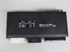 Other control units/modules 61358373807
