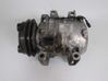 Ilmastointilaitteen kompressorin pumppu (A/C) 8980839230