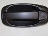 Front door exterior handle 95513142